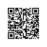 P51-75-G-P-P-20MA-000-000 QRCode