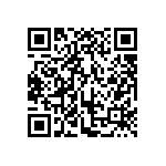 P51-75-G-P-P-4-5OVP-000-000 QRCode