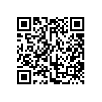 P51-75-G-P-P-4-5V-000-000 QRCode