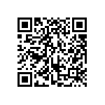 P51-75-G-R-D-4-5OVP-000-000 QRCode