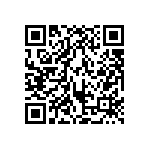 P51-75-G-R-I12-20MA-000-000 QRCode