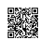 P51-75-G-R-I12-5V-000-000 QRCode