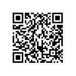 P51-75-G-R-I36-20MA-000-000 QRCode