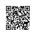 P51-75-G-R-I36-5V-000-000 QRCode