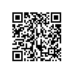 P51-75-G-R-M12-4-5OVP-000-000 QRCode