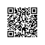 P51-75-G-R-MD-20MA-000-000 QRCode