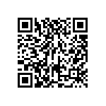 P51-75-G-R-MD-4-5OVP-000-000 QRCode