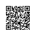 P51-75-G-R-MD-4-5V-000-000 QRCode