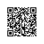 P51-75-G-R-P-4-5OVP-000-000 QRCode