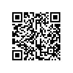 P51-75-G-R-P-4-5V-000-000 QRCode