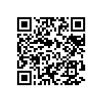 P51-75-G-S-I12-5V-000-000 QRCode