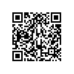 P51-75-G-S-I36-4-5V-000-000 QRCode