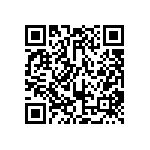 P51-75-G-S-I36-5V-000-000 QRCode