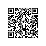 P51-75-G-S-M12-20MA-000-000 QRCode