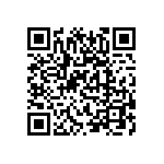 P51-75-G-S-MD-20MA-000-000 QRCode