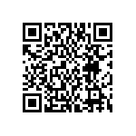 P51-75-G-S-MD-4-5OVP-000-000 QRCode