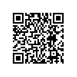 P51-75-G-S-P-20MA-000-000 QRCode