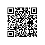 P51-75-G-S-P-4-5V-000-000 QRCode