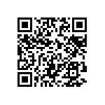 P51-75-G-T-D-20MA-000-000 QRCode