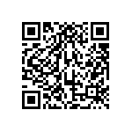 P51-75-G-T-I12-4-5V-000-000 QRCode