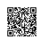 P51-75-G-T-I12-5V-000-000 QRCode