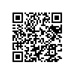 P51-75-G-T-M12-20MA-000-000 QRCode