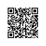 P51-75-G-T-MD-4-5OVP-000-000 QRCode