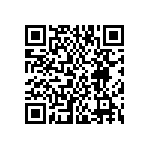 P51-75-G-U-I36-4-5OVP-000-000 QRCode