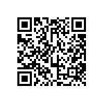 P51-75-G-U-M12-5V-000-000 QRCode