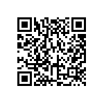 P51-75-G-U-MD-20MA-000-000 QRCode