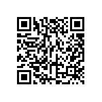 P51-75-G-U-MD-4-5V-000-000 QRCode