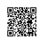 P51-75-G-U-MD-5V-000-000 QRCode