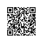 P51-75-G-W-I12-20MA-000-000 QRCode