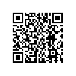 P51-75-G-W-I36-4-5OVP-000-000 QRCode