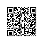 P51-75-G-W-M12-20MA-000-000 QRCode