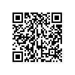 P51-75-G-W-M12-4-5OVP-000-000 QRCode