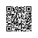 P51-75-G-W-MD-20MA-000-000 QRCode