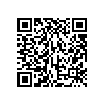 P51-75-G-Y-I12-4-5OVP-000-000 QRCode