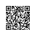 P51-75-G-Y-I12-4-5V-000-000 QRCode