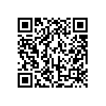 P51-75-G-Y-I36-20MA-000-000 QRCode