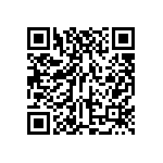 P51-75-G-Y-MD-4-5OVP-000-000 QRCode