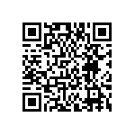 P51-75-G-Z-D-20MA-000-000 QRCode