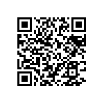 P51-75-G-Z-D-4-5OVP-000-000 QRCode