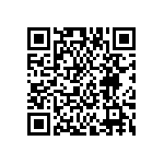 P51-75-G-Z-D-4-5V-000-000 QRCode