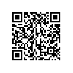 P51-75-G-Z-I12-4-5OVP-000-000 QRCode