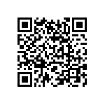 P51-75-G-Z-I12-4-5V-000-000 QRCode