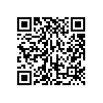 P51-75-G-Z-I36-4-5OVP-000-000 QRCode