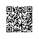 P51-75-G-Z-MD-20MA-000-000 QRCode