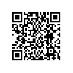 P51-75-G-Z-P-4-5V-000-000 QRCode