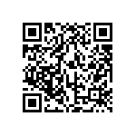 P51-75-S-A-I12-20MA-000-000 QRCode